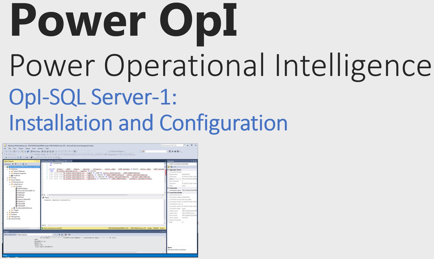 OpI-SQL Server-1.jpg